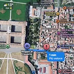 Dimora Del Corso *