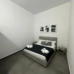 Dimora Del Corso Daire