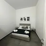 Apartman Dimora Del Corso