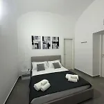 Dimora Del Corso *