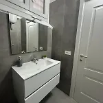Apartman Dimora Del Corso