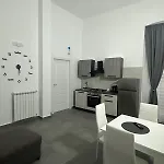 Apartman Dimora Del Corso