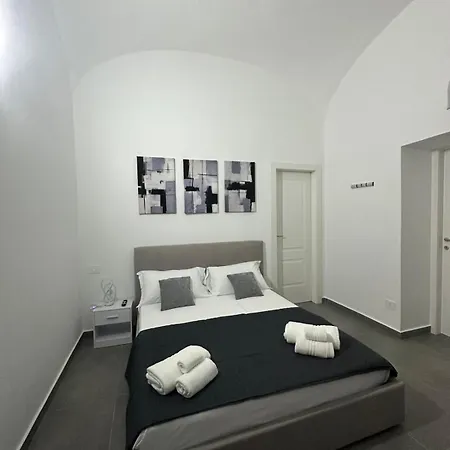 Dimora Del Corso *